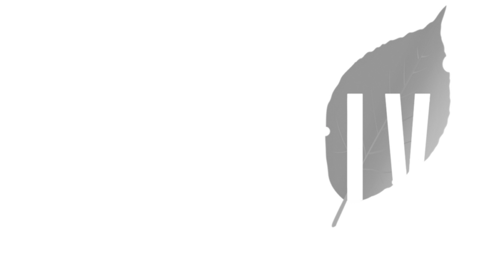 Adaptive Law Firm PS